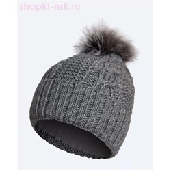 9805/2 MWH Колпак женский флис (56-58)