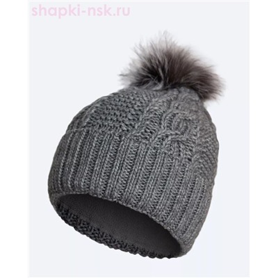 9805/2 MWH Колпак женский флис (56-58)