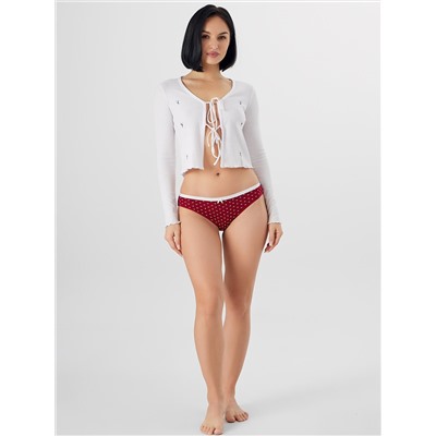 MARK FORMELLE Трусы 412671