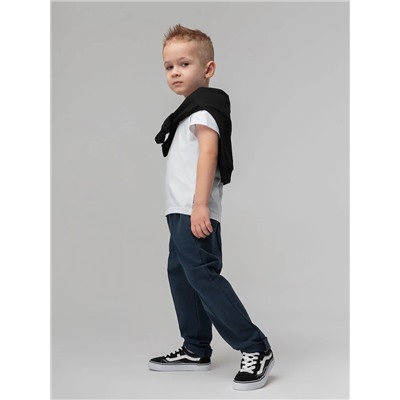 Bodo Брюки 6-411МU