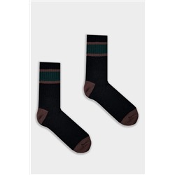 Носки женские MARK FORMELLE, 1230716