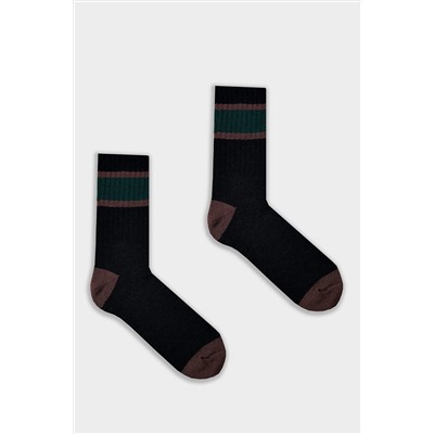 Носки женские MARK FORMELLE, 1230716