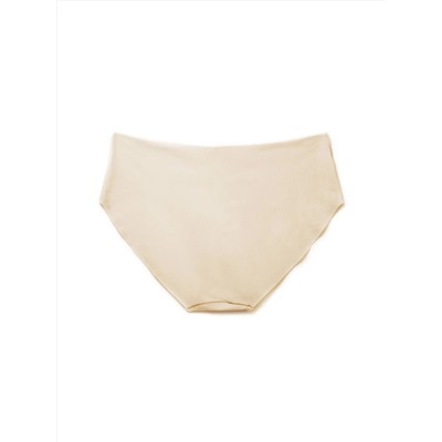 Conte elegant Трусы WEEKEND RP0008