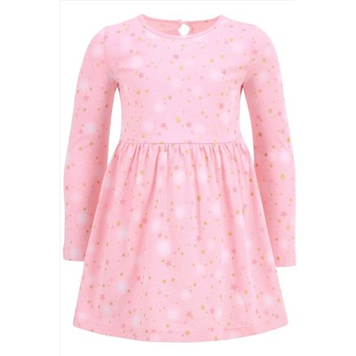 Платье АПРЕЛЬ, 943843