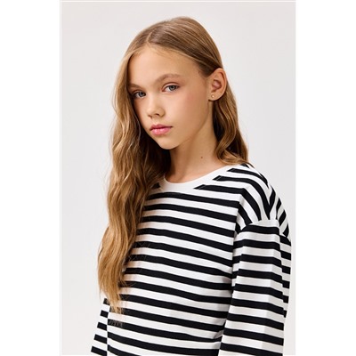 Джемпер ACOOLA, 1076304