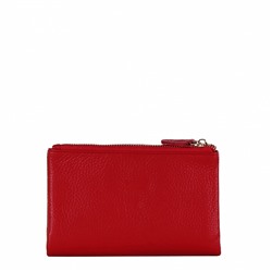 Кошелек 3998 red Vermari
