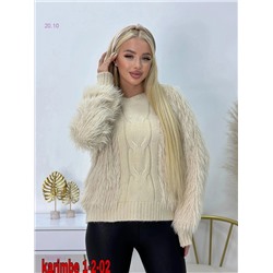 Кофта 1836706-4