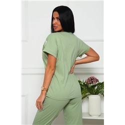 29513 Пижама женская