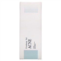 Pyunkang Yul, ACNE, крем, 50 мл (1,69 жидк. унции)
