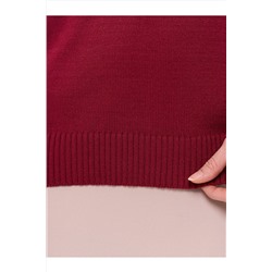 Джемпер NEWVAY, 1212802