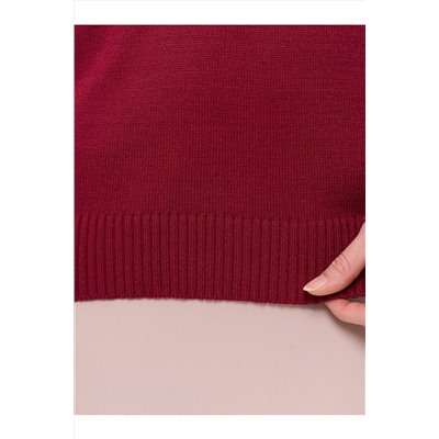 Джемпер NEWVAY, 1212802