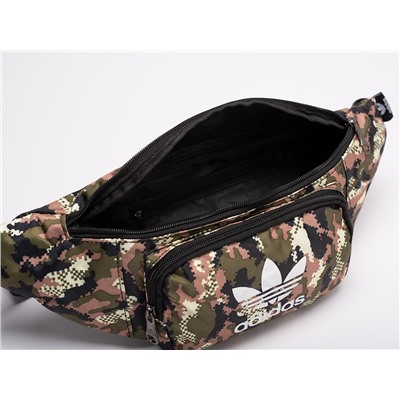 Поясная сумка Adidas