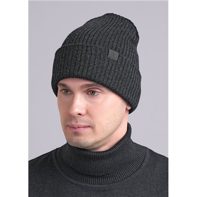 CLEVER Шапка