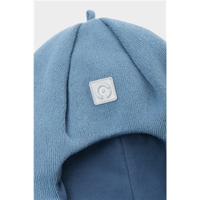 Шапка CROCKID, 836219