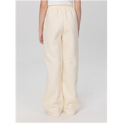 MARK FORMELLE Брюки 187810