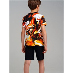 PLAYTODAY Шорты 12411176