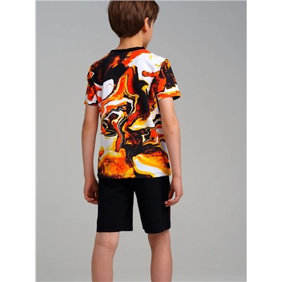 PLAYTODAY Шорты 12411176