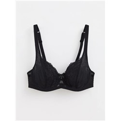 Бюстгальтер CONTE Бюстгальтер ETUDE RB 6083