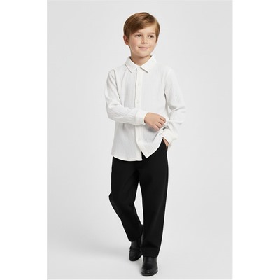 Рубашка YOULALA, 1225504