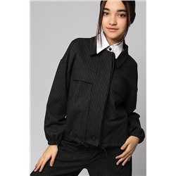 Бомбер Соль&Перец SP2514 НАТАЛИ, 1092323