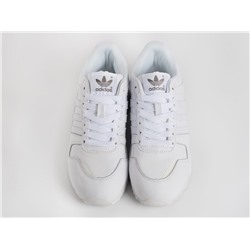 Кроссовки Adidas ZX 700