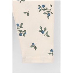 CROCKID Брюки КР 4321