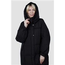 05-2290 Куртка женская зимняя (биопух 250)