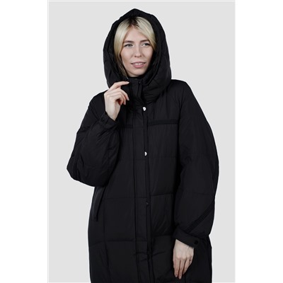 05-2290 Куртка женская зимняя (биопух 250)