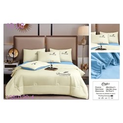 КПБ  Candie’s - БРОНЬ 1980120-4