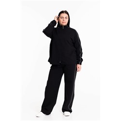 Костюм М325047а