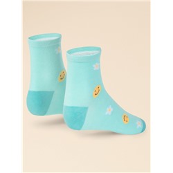 UEG3352/1(2) (Носки детские 2 пары, Pelican )
