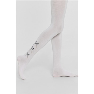 Колготки MARK FORMELLE, 1049154