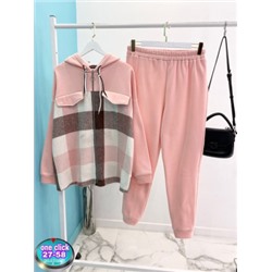 Костюм #22571388