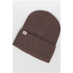 Шапка Galatex Сетка