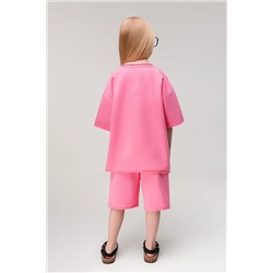 Костюм (Футболка+Шорты) BODO, 1234883