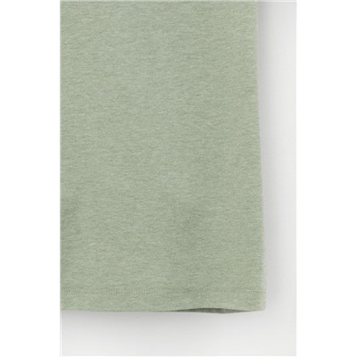 Trikozza Фуфайка Е 30078