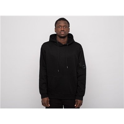 Худи C.P.Company