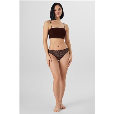 Трусы женские MARK FORMELLE, 1227770