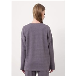 Жакет женский