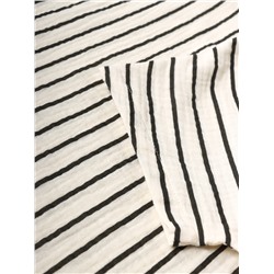 Рубашка Крошка Я «Муслин», рост 86