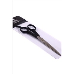 Mertz Парикмахерские ножницы 1400, 17,5 см KRISTALLER, 1108907