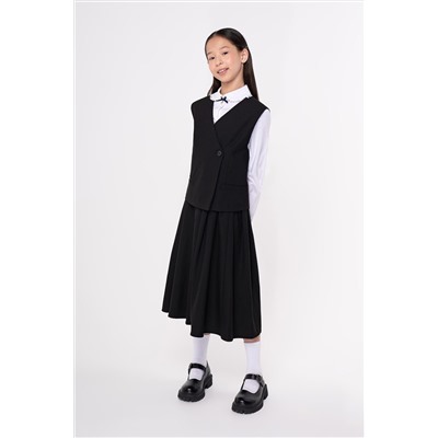 Юбка SMENA, 1135889