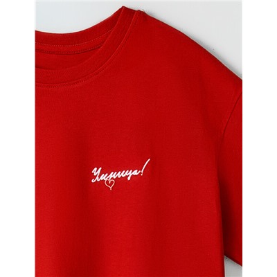 ФУТБОЛКА ЖЕНСКАЯ 112678