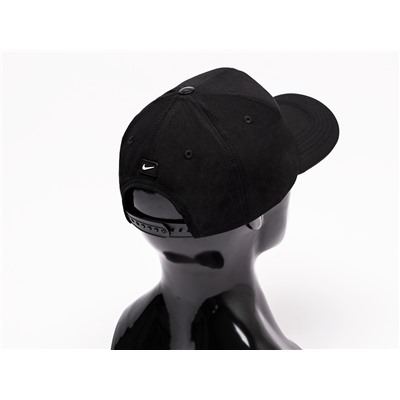 Кепка Nike