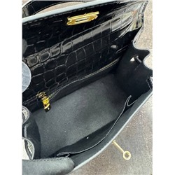 Сумка #22936347