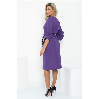LT Collection Платье