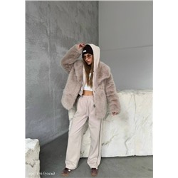 Костюм #23127772