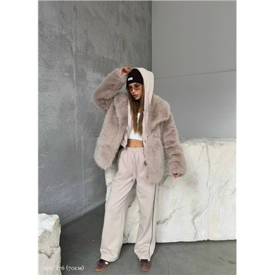 Костюм #23127772