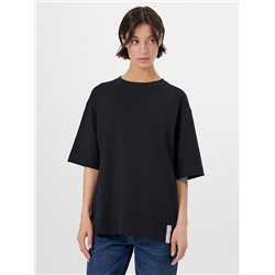 ФУТБОЛКА ЖЕНСКАЯ 112916