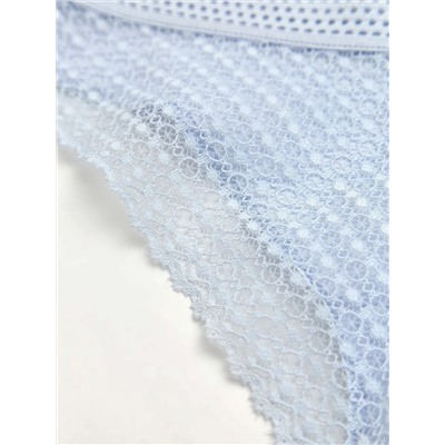 Conte elegant Трусы GOTIC LB 3005